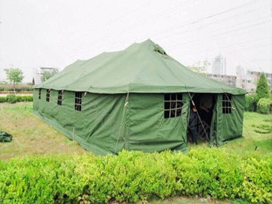 image001 image001