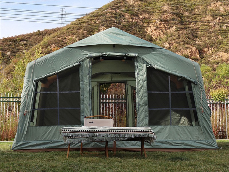 image003001 image003001