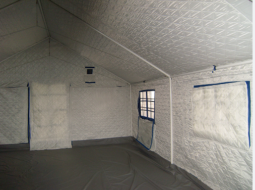 product-514-384