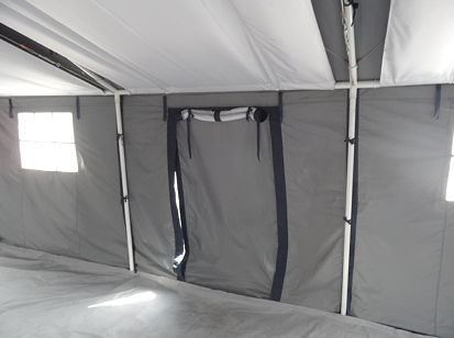 product-413-308