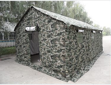 product-375-287