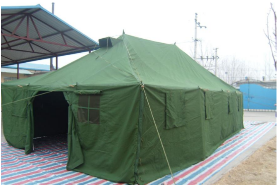 product-553-370