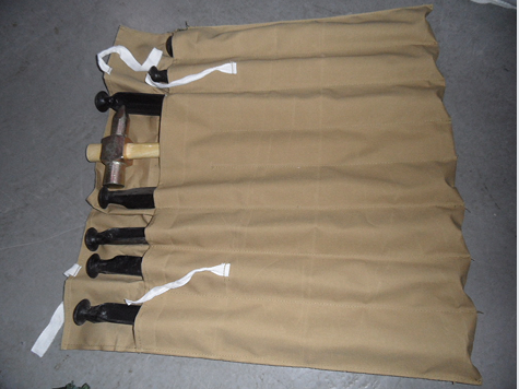 product-475-356