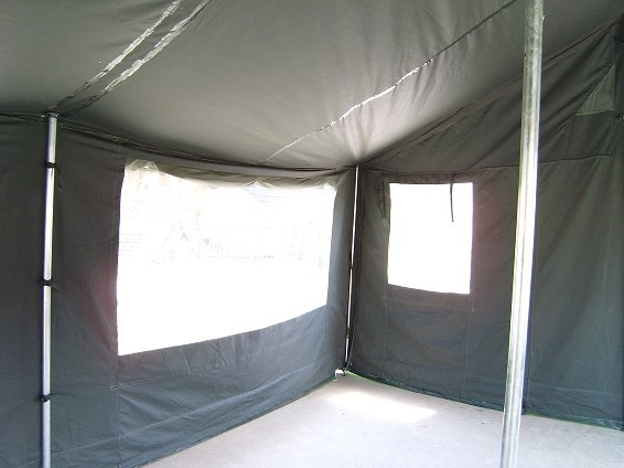 product-566-424